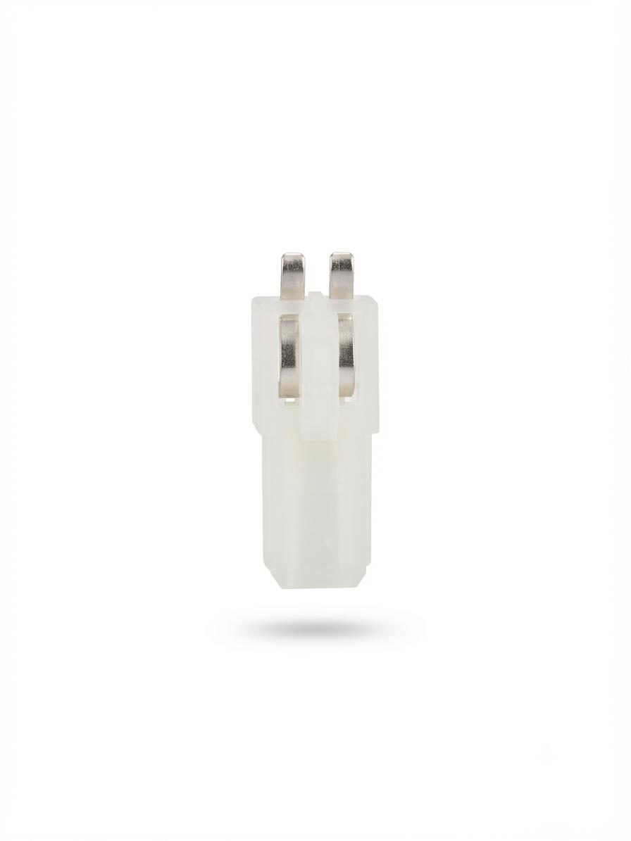 RIELLO BACKETT PHOTOCELL PRL40S.